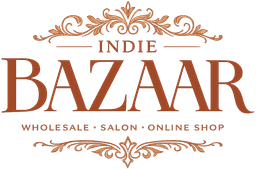 IndieBazaar
